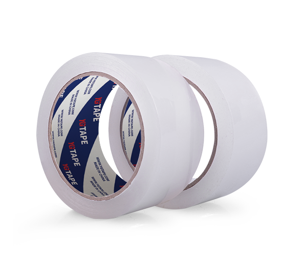 03. Solvent-based BOPP Tape.webp